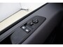 Peugeot Expert 231L 2.0 BlueHDI Premium Pack 150 PK | L3 |  Handgeschakeld | Parkeersensor | Camera | Trekhaak | Stoelverwarming | Head up display | Betimmering | 3-Zits | 1e eigenaar |