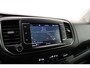 Peugeot Expert 231L 2.0 BlueHDI Premium Pack 150 PK | L3 |  Handgeschakeld | Parkeersensor | Camera | Trekhaak | Stoelverwarming | Head up display | Betimmering | 3-Zits | 1e eigenaar |