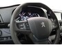 Peugeot Expert 231L 2.0 BlueHDI Premium Pack 150 PK | L3 |  Handgeschakeld | Parkeersensor | Camera | Trekhaak | Stoelverwarming | Head up display | Betimmering | 3-Zits | 1e eigenaar |