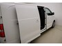 Peugeot Expert 231L 2.0 BlueHDI Premium Pack 150 PK | L3 |  Handgeschakeld | Parkeersensor | Camera | Trekhaak | Stoelverwarming | Head up display | Betimmering | 3-Zits | 1e eigenaar |