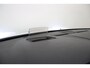 Peugeot Expert 231L 2.0 BlueHDI Premium Pack 150 PK | L3 |  Handgeschakeld | Parkeersensor | Camera | Trekhaak | Stoelverwarming | Head up display | Betimmering | 3-Zits | 1e eigenaar |