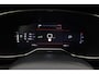 Citroën C5 Aircross 1.2 PureTech Business Plus 130 PK | Automaat | Camera | Cruise Control | Lijn detectie | Dodehoekdetectie | Navigatie | Start/stop | Voorraad