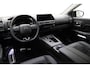 Citroën C5 Aircross 1.2 PureTech Business Plus 130 PK | Automaat | Camera | Cruise Control | Lijn detectie | Dodehoekdetectie | Navigatie | Start/stop | Voorraad