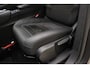 Citroën C5 Aircross 1.2 PureTech Business Plus 130 PK | Automaat | Camera | Cruise Control | Lijn detectie | Dodehoekdetectie | Navigatie | Start/stop | Voorraad