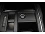 Citroën C5 Aircross 1.2 PureTech Business Plus 130 PK | Automaat | Camera | Cruise Control | Lijn detectie | Dodehoekdetectie | Navigatie | Start/stop | Voorraad