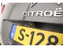 Citroën C5 Aircross 1.2 PureTech Business Plus 130 PK | Automaat | Camera | Cruise Control | Lijn detectie | Dodehoekdetectie | Navigatie | Start/stop | Voorraad