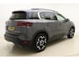 Citroën C5 Aircross 1.2 PureTech Business Plus 130 PK | Automaat | Camera | Cruise Control | Lijn detectie | Dodehoekdetectie | Navigatie | Start/stop | Voorraad