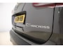 Citroën C5 Aircross 1.2 PureTech Business Plus 130 PK | Automaat | Camera | Cruise Control | Lijn detectie | Dodehoekdetectie | Navigatie | Start/stop | Voorraad