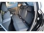 Citroën C3 1.2 PureTech 82pk Feel Edition | Navigatie | Apple Car Play en Android Auto | Climate Control | Cruise Control | Lichtmetalen velgen