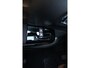 Citroën C3 1.2 PureTech 82pk Feel Edition | Navigatie | Apple Car Play en Android Auto | Climate Control | Cruise Control | Lichtmetalen velgen