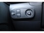 Citroën C3 1.2 PureTech 82pk Feel Edition | Navigatie | Apple Car Play en Android Auto | Climate Control | Cruise Control | Lichtmetalen velgen