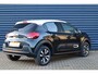 Citroën C3 1.2 PureTech 82pk Feel Edition | Navigatie | Apple Car Play en Android Auto | Climate Control | Cruise Control | Lichtmetalen velgen