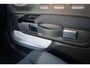 Citroën C3 1.2 PureTech 82pk Feel Edition | Navigatie | Apple Car Play en Android Auto | Climate Control | Cruise Control | Lichtmetalen velgen