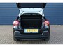 Citroën C3 1.2 PureTech 82pk Feel Edition | Navigatie | Apple Car Play en Android Auto | Climate Control | Cruise Control | Lichtmetalen velgen