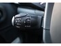 Citroën C3 1.2 PureTech 82pk Feel Edition | Navigatie | Apple Car Play en Android Auto | Climate Control | Cruise Control | Lichtmetalen velgen