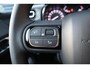 Citroën C3 1.2 PureTech 82pk Feel Edition | Navigatie | Apple Car Play en Android Auto | Climate Control | Cruise Control | Lichtmetalen velgen