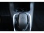 Citroën C3 1.2 PureTech 82pk Feel Edition | Navigatie | Apple Car Play en Android Auto | Climate Control | Cruise Control | Lichtmetalen velgen