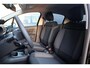 Citroën C3 1.2 PureTech 82pk Feel Edition | Navigatie | Apple Car Play en Android Auto | Climate Control | Cruise Control | Lichtmetalen velgen