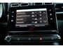 Citroën C3 1.2 PureTech 82pk Feel Edition | Navigatie | Apple Car Play en Android Auto | Climate Control | Cruise Control | Lichtmetalen velgen