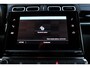 Citroën C3 1.2 PureTech 82pk Feel Edition | Navigatie | Apple Car Play en Android Auto | Climate Control | Cruise Control | Lichtmetalen velgen