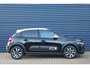 Citroën C3 1.2 PureTech 82pk Feel Edition | Navigatie | Apple Car Play en Android Auto | Climate Control | Cruise Control | Lichtmetalen velgen