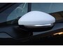 Citroën C3 1.2 PureTech 82pk Feel Edition | Navigatie | Apple Car Play en Android Auto | Climate Control | Cruise Control | Lichtmetalen velgen