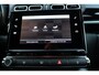Citroën C3 1.2 PureTech 82pk Feel Edition | Navigatie | Apple Car Play en Android Auto | Climate Control | Cruise Control | Lichtmetalen velgen