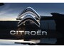 Citroën C3 1.2 PureTech 82pk Feel Edition | Navigatie | Apple Car Play en Android Auto | Climate Control | Cruise Control | Lichtmetalen velgen