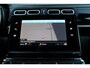 Citroën C3 1.2 PureTech 82pk Feel Edition | Navigatie | Apple Car Play en Android Auto | Climate Control | Cruise Control | Lichtmetalen velgen