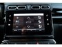Citroën C3 1.2 PureTech 82pk Feel Edition | Navigatie | Apple Car Play en Android Auto | Climate Control | Cruise Control | Lichtmetalen velgen