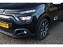 Citroën C3 1.2 PureTech 82pk Feel Edition | Navigatie | Apple Car Play en Android Auto | Climate Control | Cruise Control | Lichtmetalen velgen