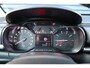 Citroën C3 1.2 PureTech 82pk Feel Edition | Navigatie | Apple Car Play en Android Auto | Climate Control | Cruise Control | Lichtmetalen velgen