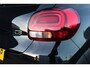 Citroën C3 1.2 PureTech 82pk Feel Edition | Navigatie | Apple Car Play en Android Auto | Climate Control | Cruise Control | Lichtmetalen velgen