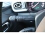 Citroën C3 1.2 PureTech 82pk Feel Edition | Navigatie | Apple Car Play en Android Auto | Climate Control | Cruise Control | Lichtmetalen velgen