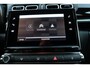 Citroën C3 1.2 PureTech 82pk Feel Edition | Navigatie | Apple Car Play en Android Auto | Climate Control | Cruise Control | Lichtmetalen velgen
