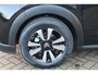 Citroën C3 1.2 PureTech 82pk Feel Edition | Navigatie | Apple Car Play en Android Auto | Climate Control | Cruise Control | Lichtmetalen velgen