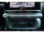 Citroën C3 1.2 PureTech 82pk Feel Edition | Navigatie | Apple Car Play en Android Auto | Climate Control | Cruise Control | Lichtmetalen velgen