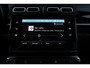 Citroën C3 1.2 PureTech 82pk Feel Edition | Navigatie | Apple Car Play en Android Auto | Climate Control | Cruise Control | Lichtmetalen velgen