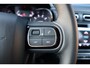 Citroën C3 1.2 PureTech 82pk Feel Edition | Navigatie | Apple Car Play en Android Auto | Climate Control | Cruise Control | Lichtmetalen velgen