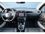 Citroën C3 1.2 PureTech 82pk Feel Edition | Navigatie | Apple Car Play en Android Auto | Climate Control | Cruise Control | Lichtmetalen velgen