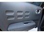 Citroën C3 1.2 PureTech 82pk Feel Edition | Navigatie | Apple Car Play en Android Auto | Climate Control | Cruise Control | Lichtmetalen velgen