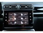 Citroën C3 1.2 PureTech 82pk Feel Edition | Navigatie | Apple Car Play en Android Auto | Climate Control | Cruise Control | Lichtmetalen velgen