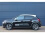 Citroën C3 1.2 PureTech 82pk Feel Edition | Navigatie | Apple Car Play en Android Auto | Climate Control | Cruise Control | Lichtmetalen velgen