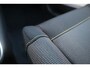 Citroën C3 1.2 PureTech 82pk Feel Edition | Navigatie | Apple Car Play en Android Auto | Climate Control | Cruise Control | Lichtmetalen velgen