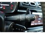 Citroën C3 1.2 PureTech 82pk Feel Edition | Navigatie | Apple Car Play en Android Auto | Climate Control | Cruise Control | Lichtmetalen velgen
