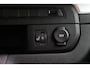 Peugeot e-Expert EV L3 75 kWh | Navigatie | Stoelverwarming | Parkeersensoren | Lichtmetalen velgen| Climate control | Cruise control