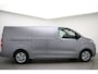 Peugeot e-Expert EV L3 75 kWh | Navigatie | Stoelverwarming | Parkeersensoren | Lichtmetalen velgen| Climate control | Cruise control