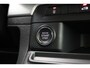Peugeot e-Expert EV L3 75 kWh | Navigatie | Stoelverwarming | Parkeersensoren | Lichtmetalen velgen| Climate control | Cruise control