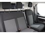 Peugeot e-Expert EV L3 75 kWh | Navigatie | Stoelverwarming | Parkeersensoren | Lichtmetalen velgen| Climate control | Cruise control