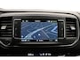 Peugeot e-Expert EV L3 75 kWh | Navigatie | Stoelverwarming | Parkeersensoren | Lichtmetalen velgen| Climate control | Cruise control